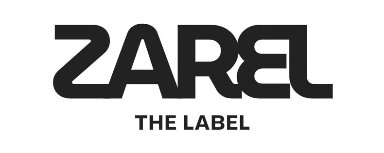 ZAREL The Label